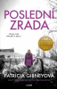 public://cover/cover_371490.jpg