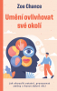 public://cover/cover_371514.jpg