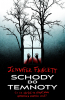 public://cover/cover_371569.jpg