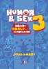 public://cover/cover_371575.jpg