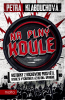 public://cover/cover_371587.jpg