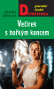 public://cover/cover_371672.jpg