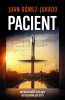 public://cover/cover_371694.jpg