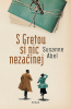 public://cover/cover_371698.jpg