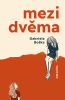 public://cover/cover_373284.jpg
