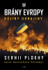 public://cover/cover_373322.jpg