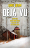 public://cover/cover_373385.jpg