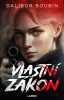 public://cover/cover_373390.jpg