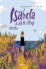 public://cover/cover_373474.jpg