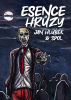 public://cover/cover_373632.jpg