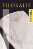 public://cover/cover_373680.jpg