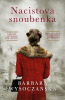 public://cover/cover_373705.jpg