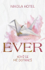 public://cover/cover_373706.jpg