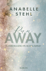 public://cover/cover_373708.jpg