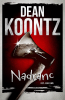 public://cover/cover_373709.jpg