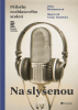 public://cover/cover_373748.jpg