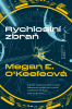 public://cover/cover_373853.jpg