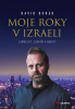 public://cover/cover_373859.jpg