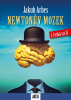 public://cover/cover_373894.jpg