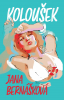 public://cover/cover_374210.jpg