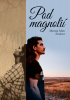 public://cover/cover_374927.jpg