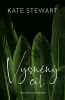 public://cover/cover_374971.jpg