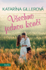 public://cover/cover_375011.jpg