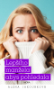 public://cover/cover_375123.jpg