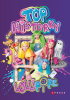 public://cover/cover_375212.jpg