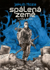public://cover/cover_375422.jpg
