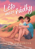 public://cover/cover_375467.jpg
