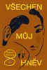public://cover/cover_375499.jpg