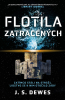 public://cover/cover_375500.jpg