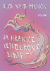 public://cover/cover_375604.jpg