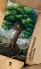 public://cover/cover_375692.jpg