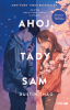 public://cover/cover_375883.jpg