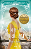 public://cover/cover_375928.jpg