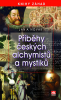 public://cover/cover_375948.jpg