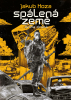 public://cover/cover_375950.jpg