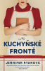 public://cover/cover_376038.jpg