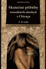 public://cover/cover_376072.jpg