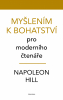 public://cover/cover_376081.jpg