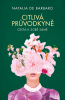 public://cover/cover_376103.jpg