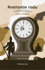 public://cover/cover_376121.jpg