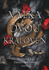public://cover/cover_376134.jpg