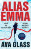 public://cover/cover_376152.jpg