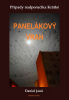public://cover/cover_376171.jpg