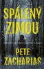public://cover/cover_376209.jpg