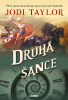 public://cover/cover_376210.jpg