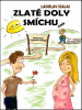 public://cover/cover_3765.jpg
